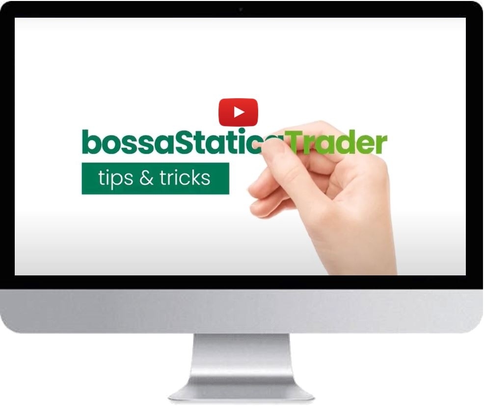 bst tip&tricks