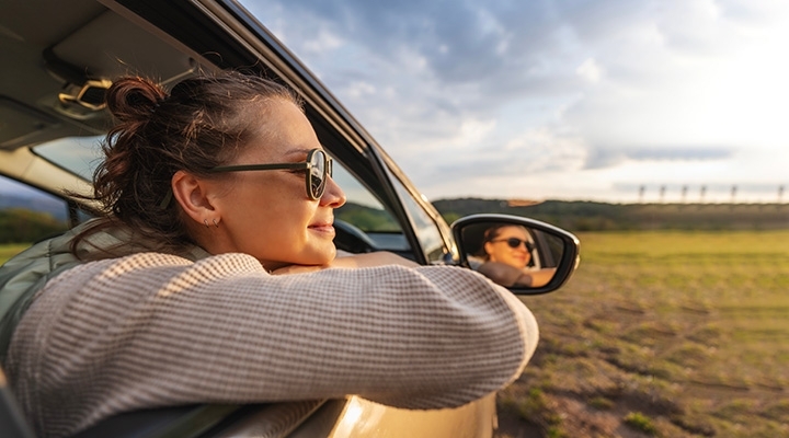 amIKE pod baner 720x400 2025 safari.jpg