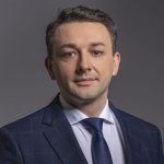  Michał Pietrzyca